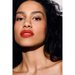 Le Rouge -Baremin Beauty Winkel https media prod eu 1.mirakl.net SOURCE 9bd2cb6bb85f4934aae60ebcb2f02011