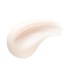 Bareminerals Good Hydrations Silky Face Primer -Baremin Beauty Winkel https media prod eu 1.mirakl.net SOURCE a214b14c960c4e6898081f7b913cc496