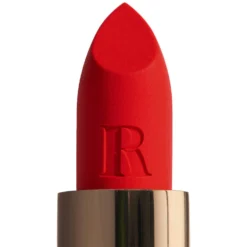 Le Rouge -Baremin Beauty Winkel https media prod eu 1.mirakl.net SOURCE b9666b663586490b9a4f9ac3501e2949