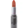 Poutstar Soft Satin Lipstick