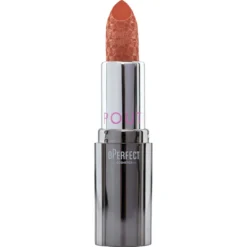 Poutstar Soft Satin Lipstick