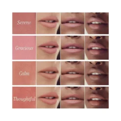 Lipstick Refill - Nude Naturally Collection -Baremin Beauty Winkel https media prod eu 1.mirakl.net SOURCE c941a8285317454da93652413d017870