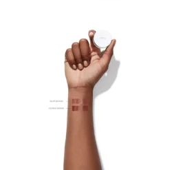 RMS Beauty Buriti Bronzer -Baremin Beauty Winkel https media prod eu 1.mirakl.net SOURCE ce5017be19c0439eb746c13a304c11d5