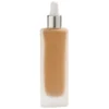 The Invisible Touch Liquid Foundation