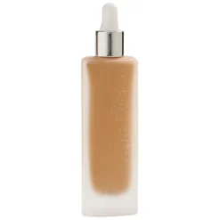 The Invisible Touch Liquid Foundation