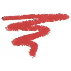 Lip Pencil -Baremin Beauty Winkel https media prod eu 1.mirakl.net SOURCE e8088a2a30a24198a3363a8ee18fad1a