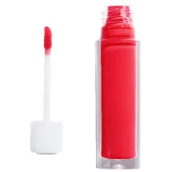 Lip Gloss Refill -Baremin Beauty Winkel https media prod eu 1.mirakl.net SOURCE f30dbe3aa66843c792ce4e375026fb6b
