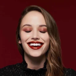 Lancome L’Absolu Rouge Ruby -Baremin Beauty Winkel hxknFY296963 8 global