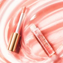 ICONIC LONDON Lustre Lip Oil -Baremin Beauty Winkel itUtmc965917 3 global