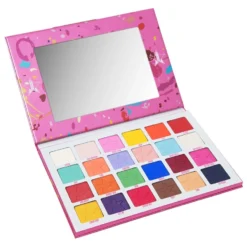 Baremin Beauty Winkel -Baremin Beauty Winkel j4LRFR318000 1 dgl DE