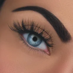 True Love -Baremin Beauty Winkel jKdstM793666 8 global