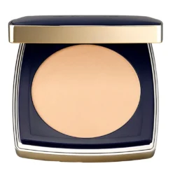 Estee Lauder Double WearDouble Wear Stay-In-Place Matte Powder Foundation