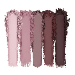 Marvelous Mauves 5 Marvelous Mauves -Baremin Beauty Winkel jYFuOy1007441 8 global