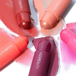 Blush Stick -Baremin Beauty Winkel jmxnOI1000165 4 global