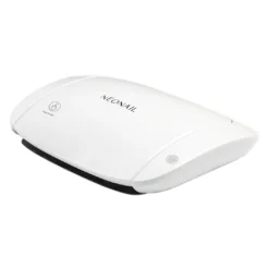 LED Lamp Futuro Touch 22W/48