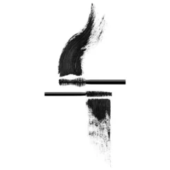 Physicians Formula Lash Mixologist Mascara -Baremin Beauty Winkel jrZTnp361847 2 dgl DE