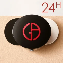 Armani BeautyPower Fabric+ Longwear Setting Powder -Baremin Beauty Winkel jtURGb1076209 2 dgl NL