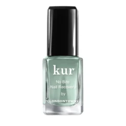 KurNo Bite Nail Recovery