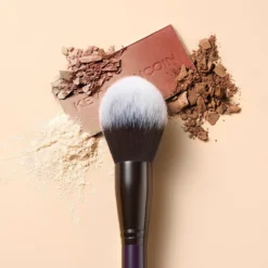 Kevyn Aucoin Blurring Powder Brush -Baremin Beauty Winkel k08hys1089722 2 global