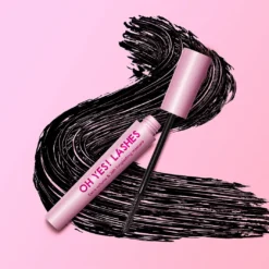 Make-UpOH YES! LASHES Mascara -Baremin Beauty Winkel k2JJ0Q148233 4 global