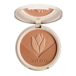 ArtDéco Natural Skin - Bronzing Hues