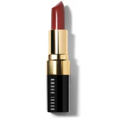 Bobbi Brown Lip Color - Hot Cocoa