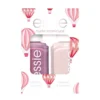 Essie OriginalNagellak Giftset Naked Nudes - Nude - Glanzende Nagellak