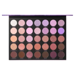 Ultra LavenderArtistry-Palet 35L