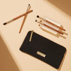 AccessoiresClassic Brush Set For Eyes & Brows -Baremin Beauty Winkel kf7tp7763748 3 global