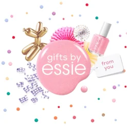 Essie OriginalNagellak Giftset Naked Nudes - Nude - Glanzende Nagellak -Baremin Beauty Winkel khnZVn1005481 2 dgl NL