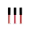 SIGMA Kissmatte Lip Trio