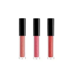 SIGMA Kissmatte Lip Trio