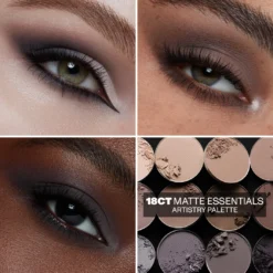 18CT Matte Essentials -Baremin Beauty Winkel kl8zeg1082325 8 global