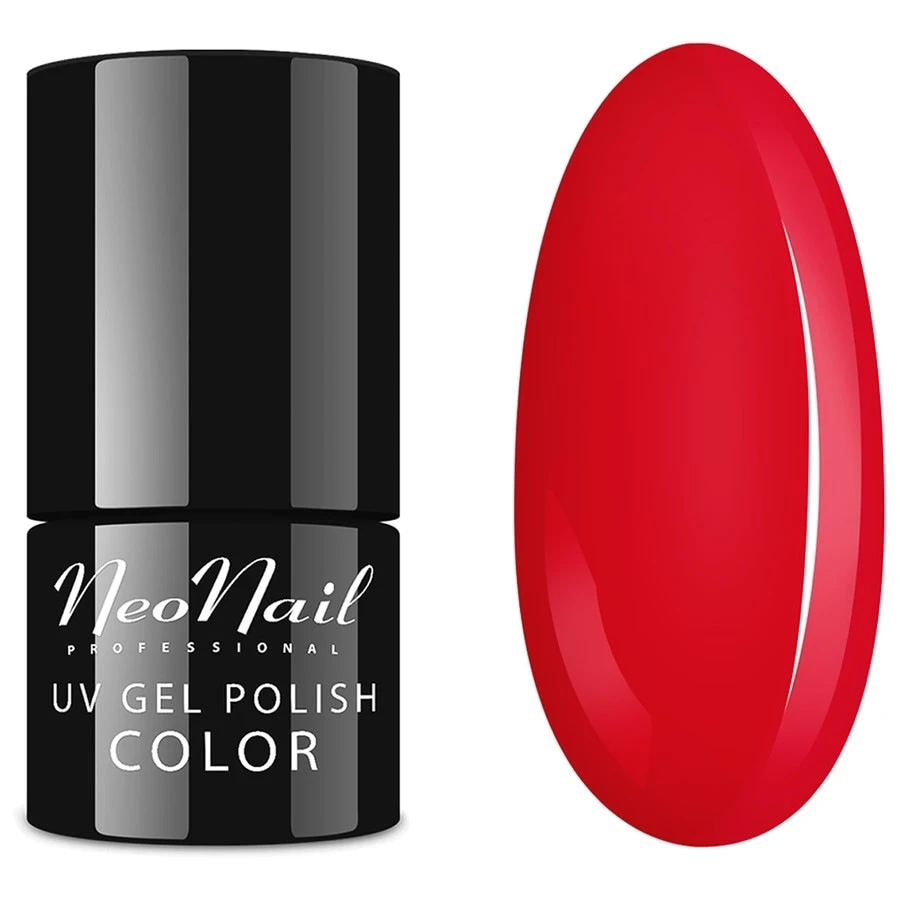 I Am Powerful 3 I Am Powerful - Afbeelding 3