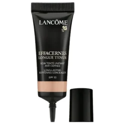 Lancome Effacernes Longue Tenue