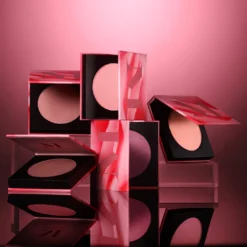 Making You BlushSculpting Powder Blush -Baremin Beauty Winkel l2tL4Y1001980 4 dgl NL