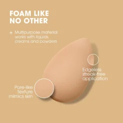 Beautyblender Bronze Besties 9 Beautyblender Bronze Besties -Baremin Beauty Winkel lAF5161112503 4 global