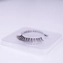 Glamour Lash Single Marilyn -Baremin Beauty Winkel lDQo6A484957 4 global