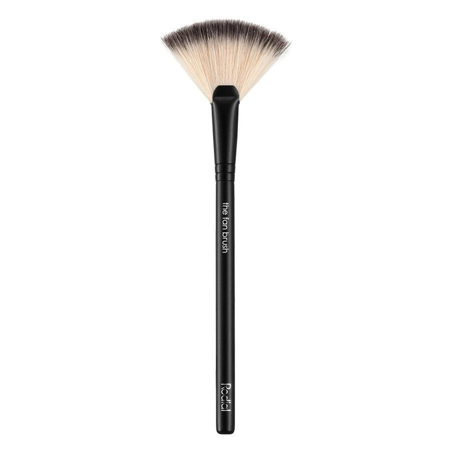 Rodial The Fan 1 Rodial The Fan