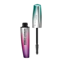 Rimmel London Wonder Extension Mascara -Baremin Beauty Winkel lXTGmN259415 5 dgl NL