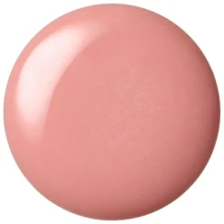 ICONIC LONDON Lip Plumping Gloss -Baremin Beauty Winkel ljiYBI584052 2 dgl DE