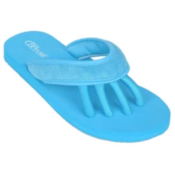 Pedi Couture Spa Turkoois -Baremin Beauty Winkel lqfUsU1007534 2 global