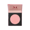 Making You BlushSculpting Powder Blush