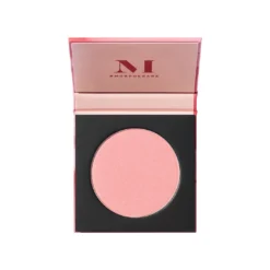 Making You BlushSculpting Powder Blush