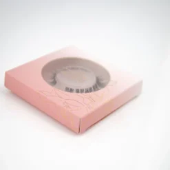 Glamour Lash Single Donna -Baremin Beauty Winkel m5R3aH484936 3 global