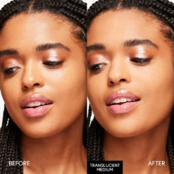 Studio Fix Pro Set + Blur Weightless Loose Powder -Baremin Beauty Winkel mUYLh31087321 4 global