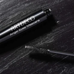 ArtDéco Feel The Summer It-pieceAngel Eyes Mascara -Baremin Beauty Winkel mVFE5x750709 6 global