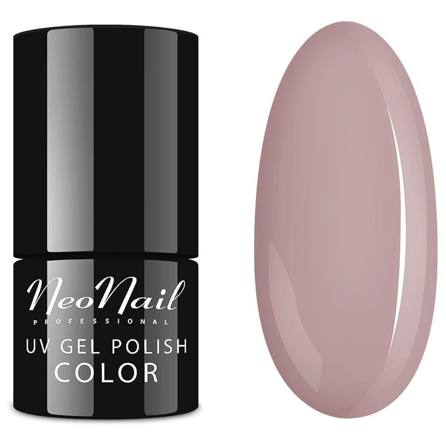 I Am Confident 6 I Am Confident - Afbeelding 6