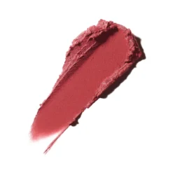 Re-Think PinkPowder Kiss Lipstick -Baremin Beauty Winkel mY9PIE076905 1 dgl NL