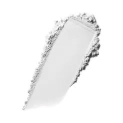 Studio Fix Pro Set + Blur Weightless Loose Powder -Baremin Beauty Winkel meVPh81087321 2 global